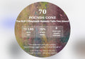 70 Pounds Gone — The GLP-1 Playbook Nobody Tells You About